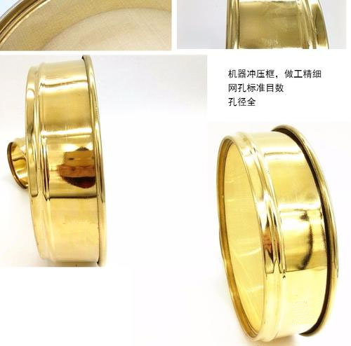 jxf吉祥坊(中国区)官方网站