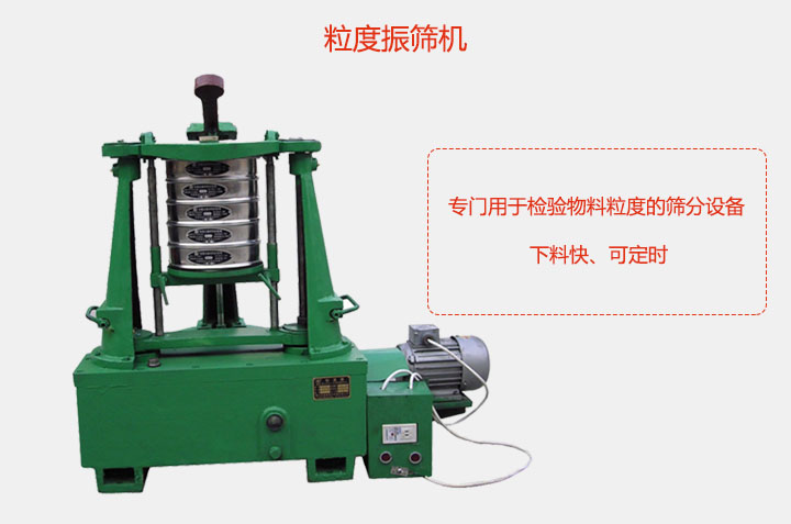 jxf吉祥坊(中国区)官方网站