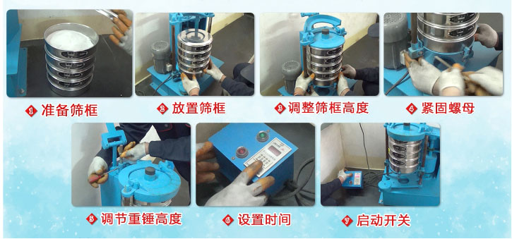 jxf吉祥坊(中国区)官方网站