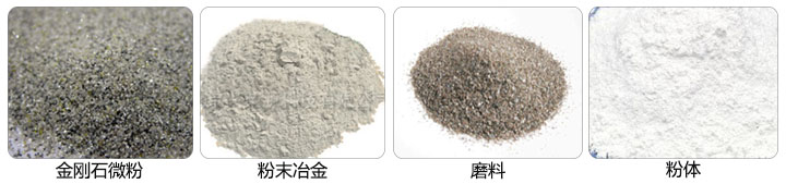 jxf吉祥坊(中国区)官方网站