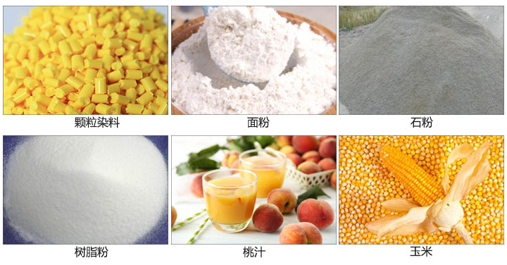 jxf吉祥坊(中国区)官方网站