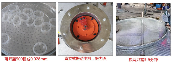 jxf吉祥坊(中国区)官方网站