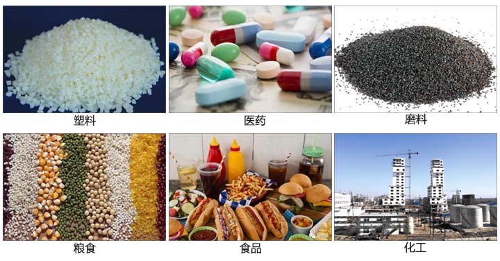 jxf吉祥坊(中国区)官方网站