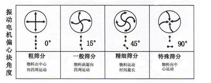 jxf吉祥坊(中国区)官方网站