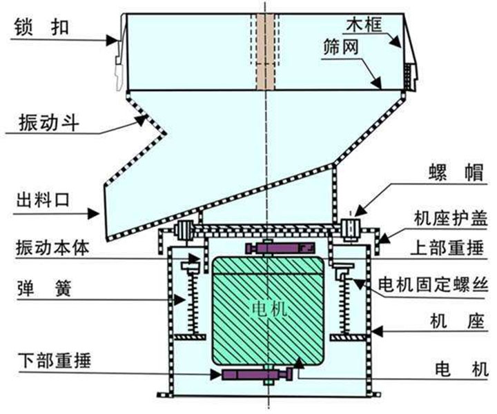 jxf吉祥坊(中国区)官方网站