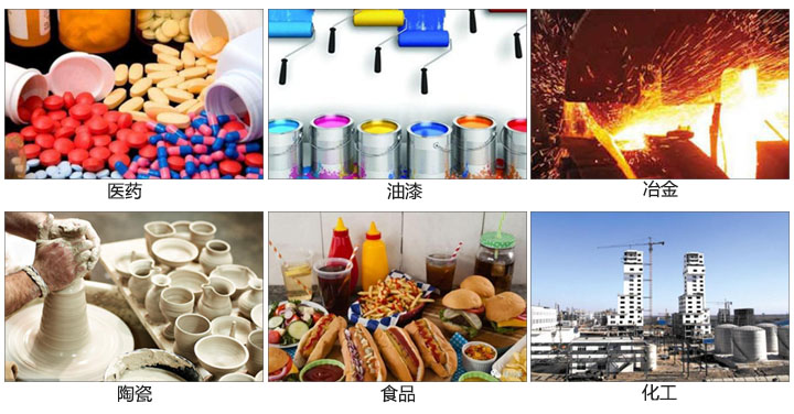 jxf吉祥坊(中国区)官方网站