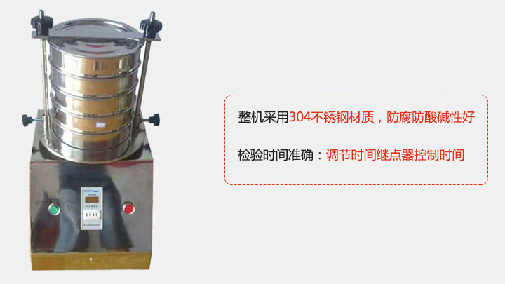 jxf吉祥坊(中国区)官方网站