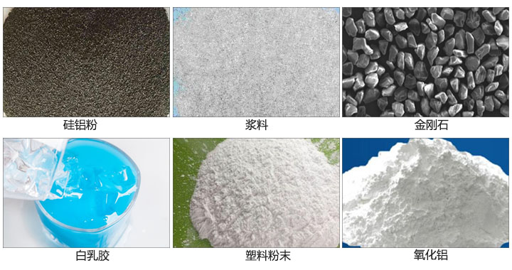 jxf吉祥坊(中国区)官方网站