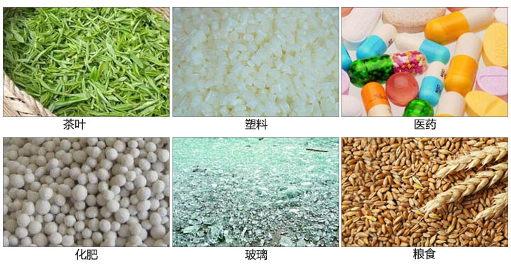jxf吉祥坊(中国区)官方网站
