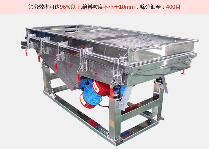 jxf吉祥坊(中国区)官方网站