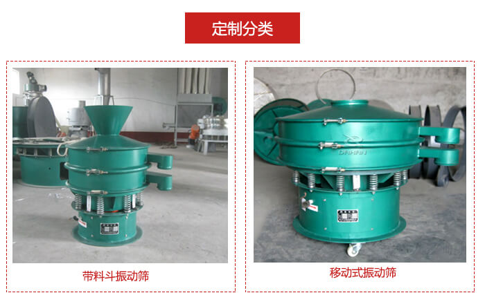 jxf吉祥坊(中国区)官方网站