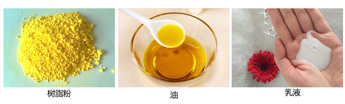 jxf吉祥坊(中国区)官方网站