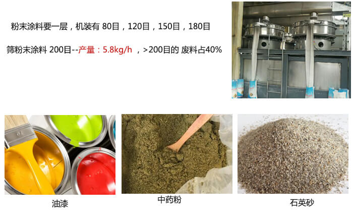jxf吉祥坊(中国区)官方网站