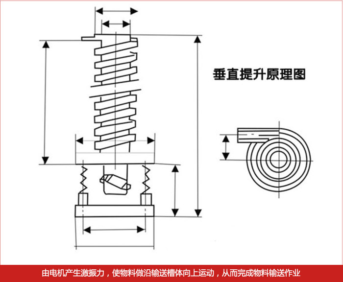 jxf吉祥坊(中国区)官方网站