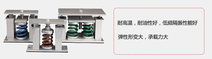 jxf吉祥坊(中国区)官方网站