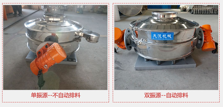 jxf吉祥坊(中国区)官方网站