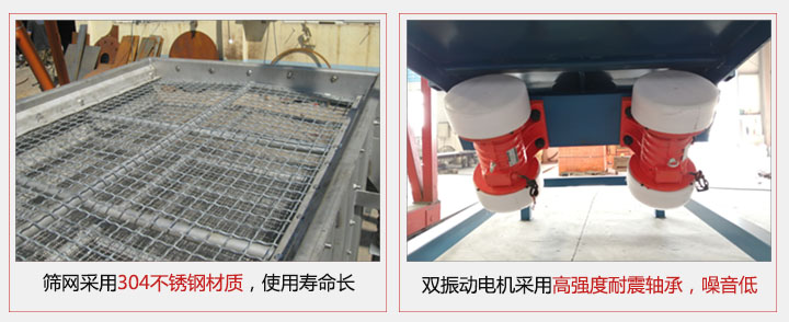jxf吉祥坊(中国区)官方网站