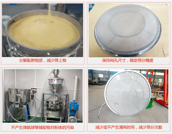jxf吉祥坊(中国区)官方网站