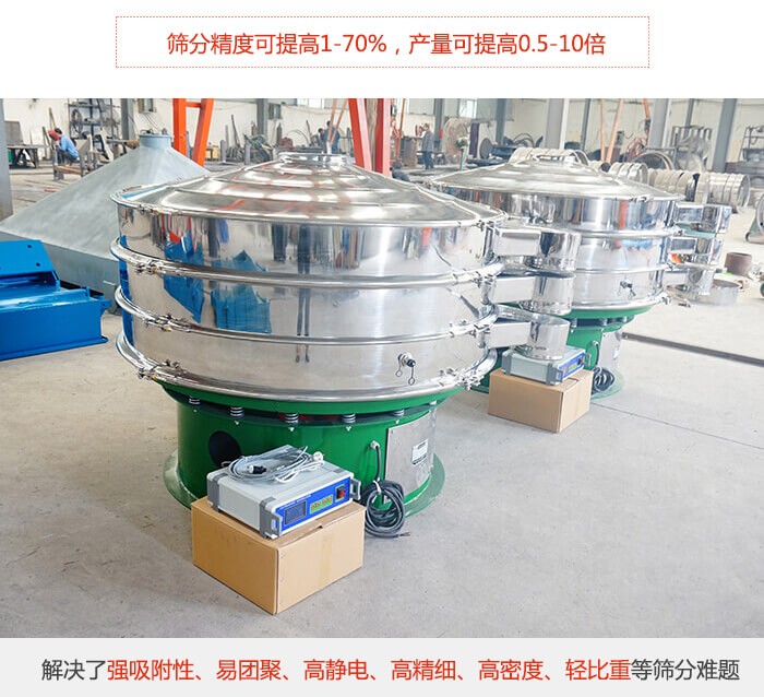 jxf吉祥坊(中国区)官方网站
