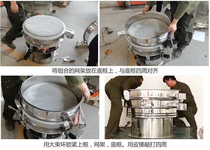 jxf吉祥坊(中国区)官方网站