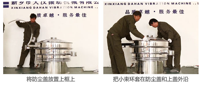 jxf吉祥坊(中国区)官方网站