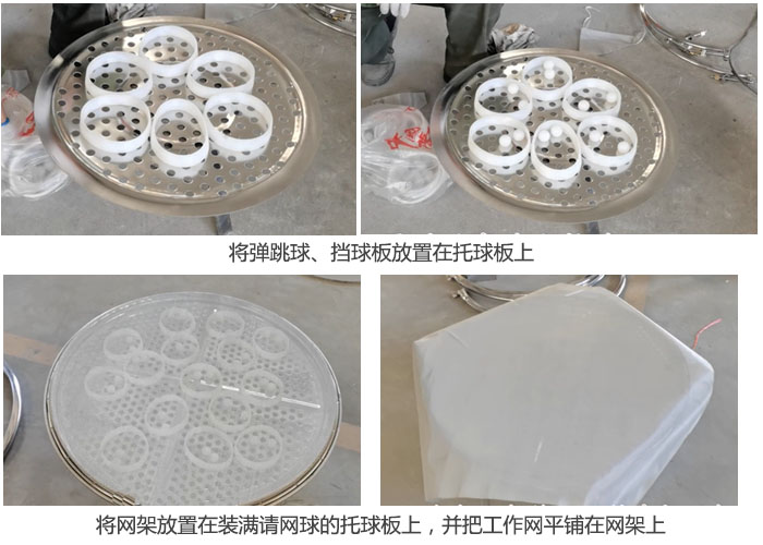 jxf吉祥坊(中国区)官方网站