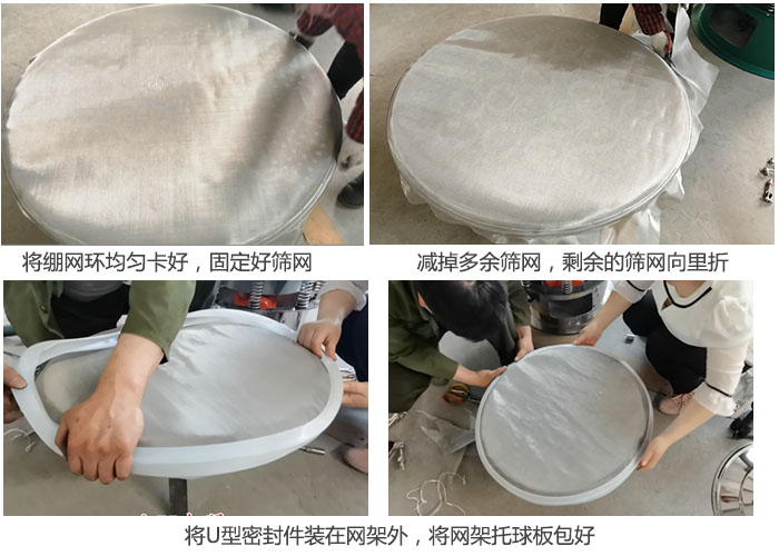 jxf吉祥坊(中国区)官方网站
