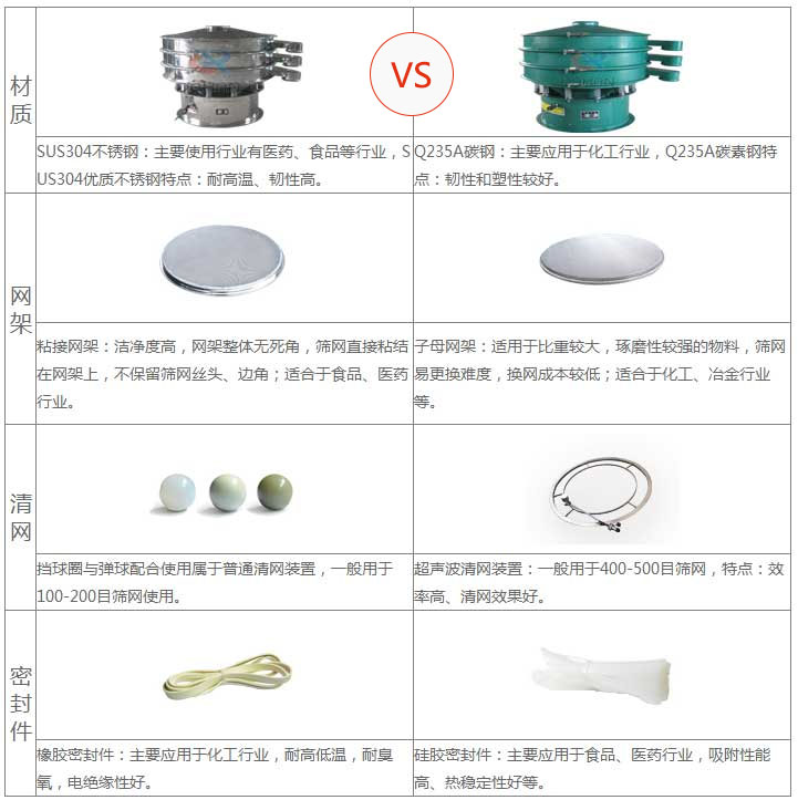 jxf吉祥坊(中国区)官方网站