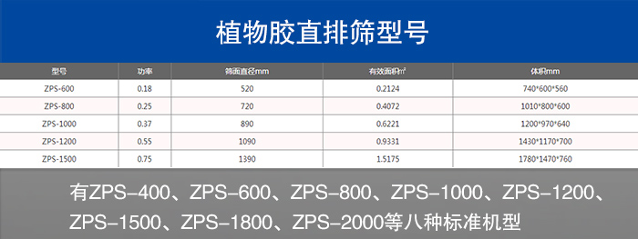 jxf吉祥坊(中国区)官方网站