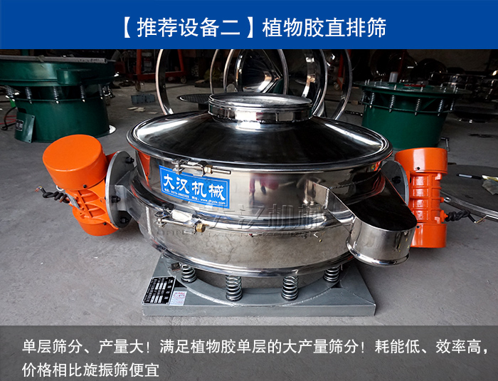 jxf吉祥坊(中国区)官方网站