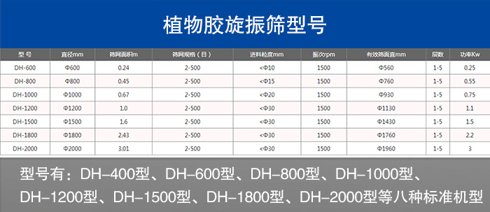 jxf吉祥坊(中国区)官方网站