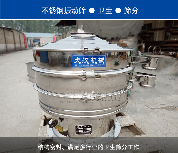 jxf吉祥坊(中国区)官方网站