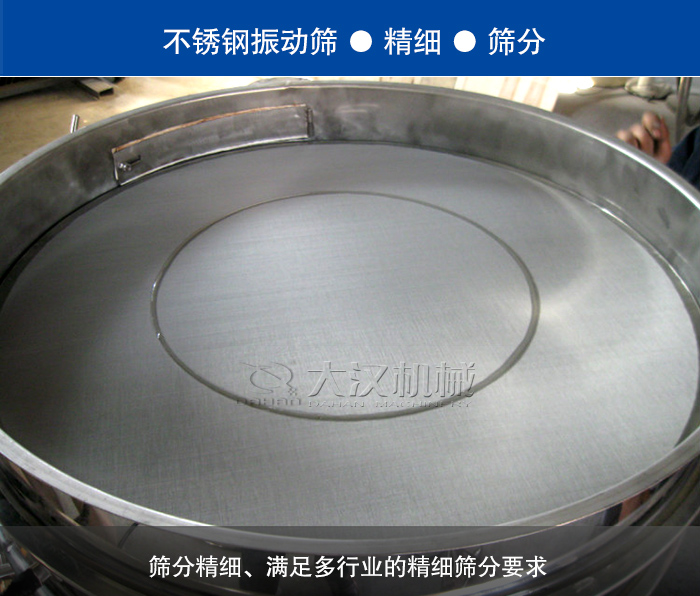 jxf吉祥坊(中国区)官方网站