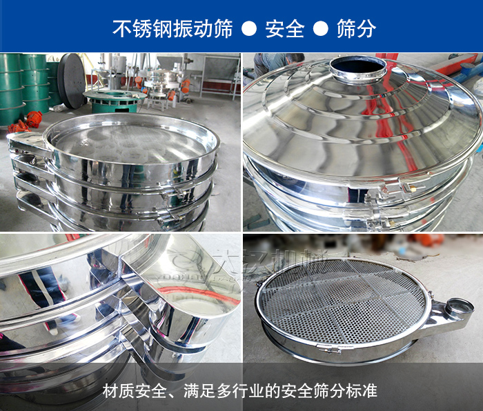 jxf吉祥坊(中国区)官方网站