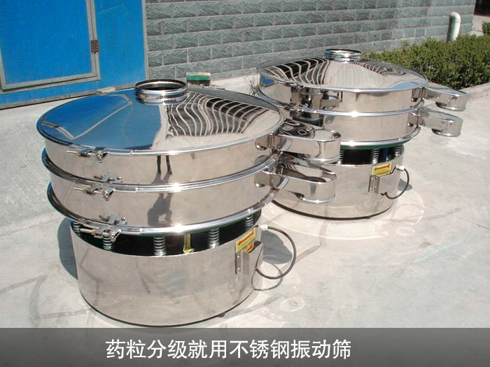 jxf吉祥坊(中国区)官方网站