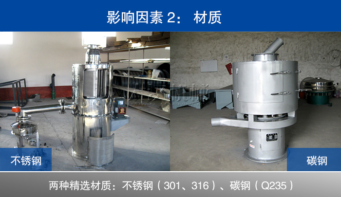 jxf吉祥坊(中国区)官方网站