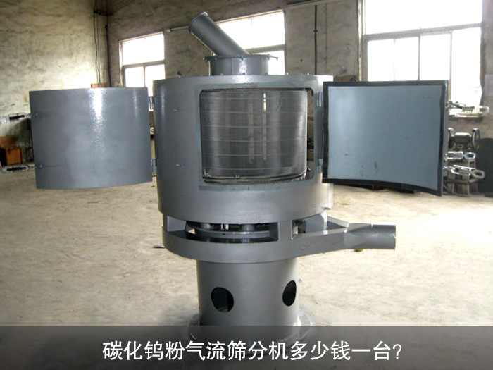 jxf吉祥坊(中国区)官方网站