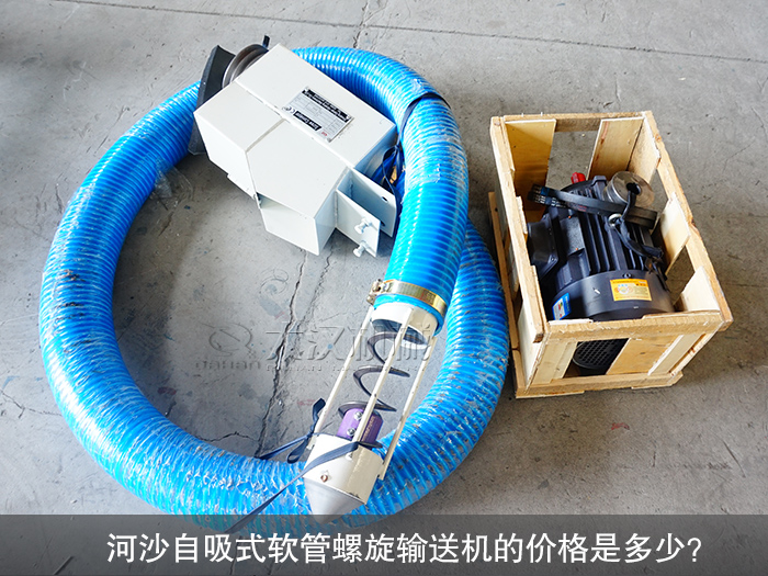 jxf吉祥坊(中国区)官方网站