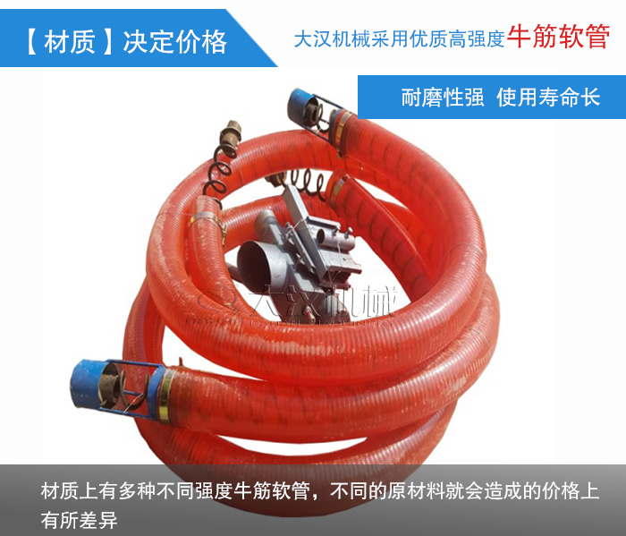jxf吉祥坊(中国区)官方网站