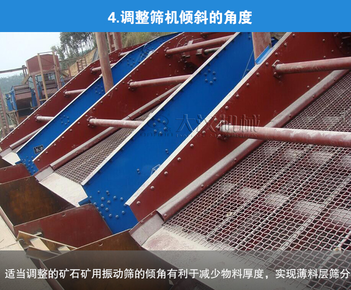 jxf吉祥坊(中国区)官方网站
