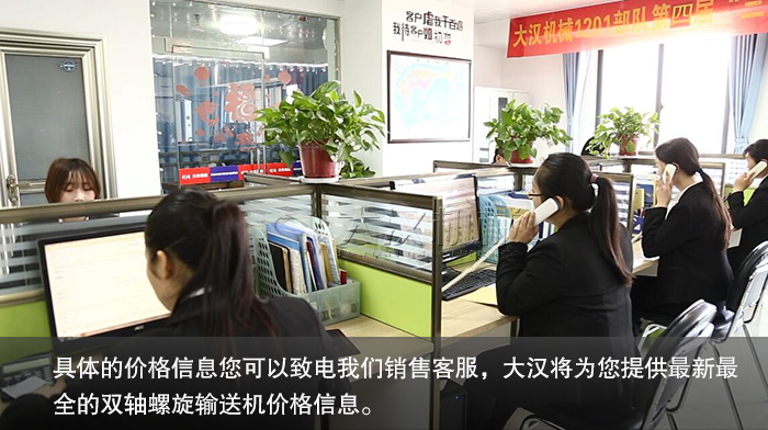 jxf吉祥坊(中国区)官方网站