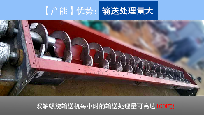 jxf吉祥坊(中国区)官方网站