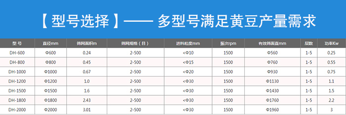 jxf吉祥坊(中国区)官方网站