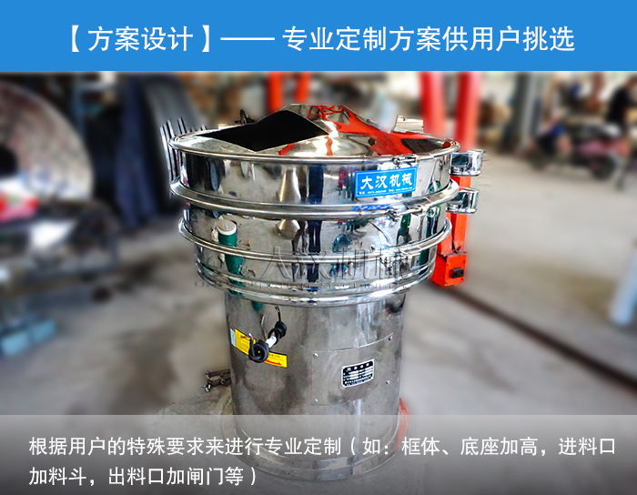 jxf吉祥坊(中国区)官方网站