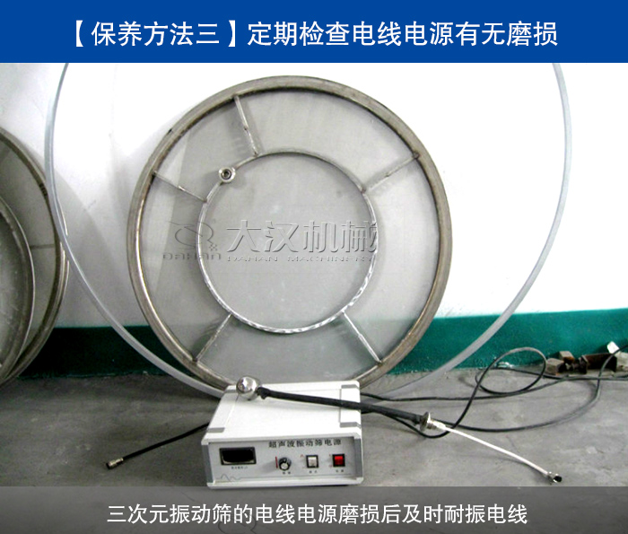 jxf吉祥坊(中国区)官方网站