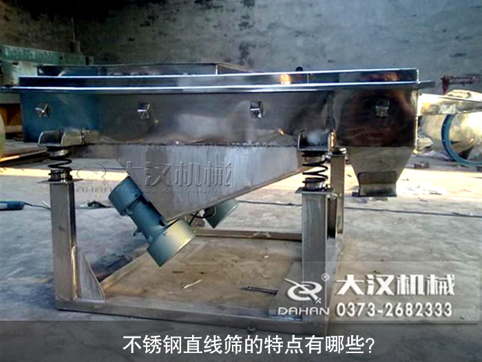 jxf吉祥坊(中国区)官方网站