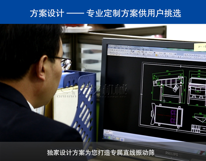 jxf吉祥坊(中国区)官方网站