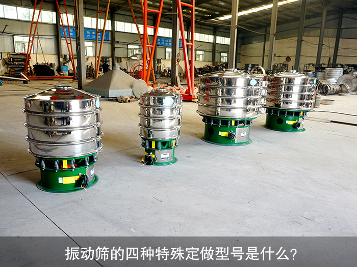 jxf吉祥坊(中国区)官方网站