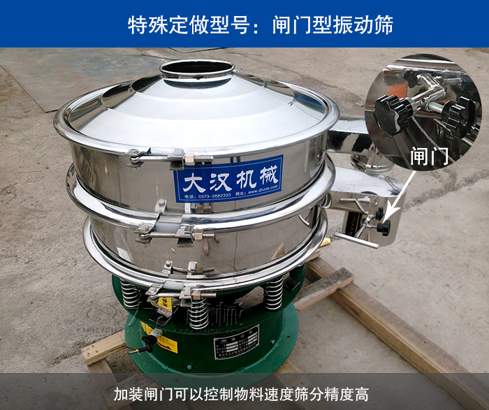 jxf吉祥坊(中国区)官方网站