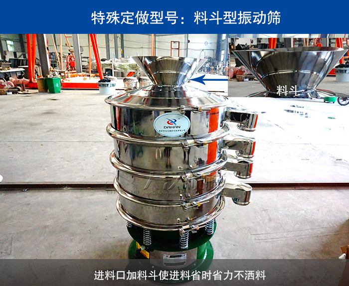 jxf吉祥坊(中国区)官方网站